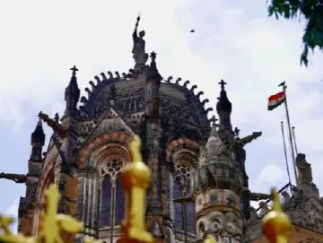 印度股市,创历史新高