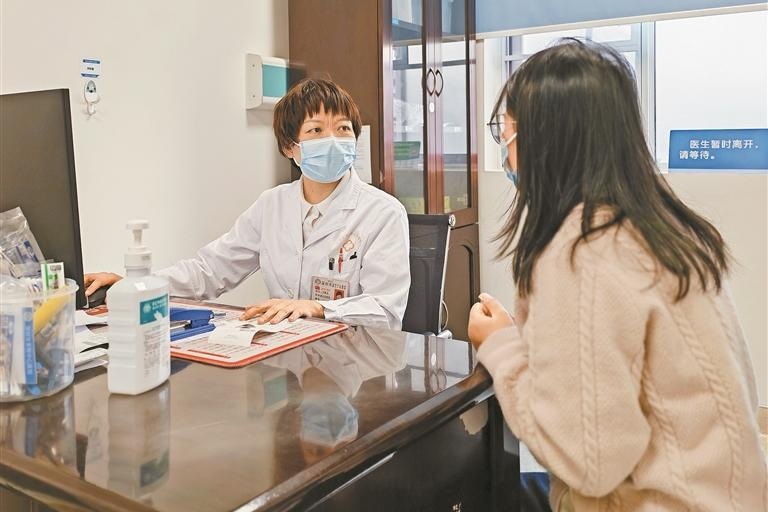 流感高发期，家中有人“中招”怎么办？