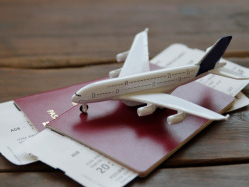 适用多少国家？是否有施行期限？单方面免签来华常见问题解答