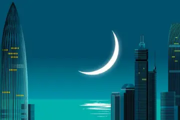 比亚迪集团首席科学家廉玉波当选中国工程院院士