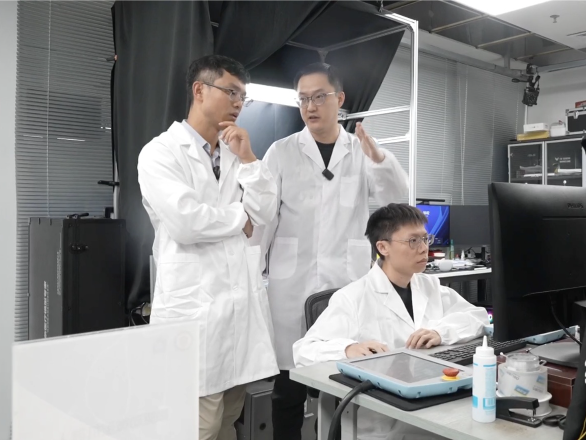 央视《经济半小时》关注“百万英才汇南粤”行动：引来人才活水，勇立潮头底气更足