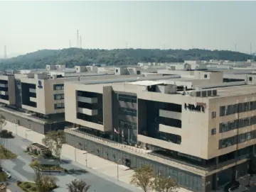 海铭德科技：以“科创空间”为引擎，赋能深圳制造业数字化转型新征程