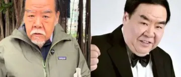 74岁演员“肥猫”郑则仕去世？最新消息