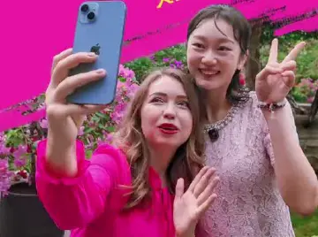 Make it Shenzhen 选择深圳 ⑳ | Culture, sports & vibe! “文体全能”活力之城