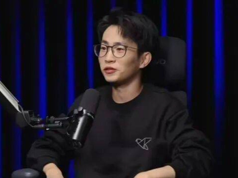 何同学就网约车事件道歉，称公司今年可能亏损一两百万