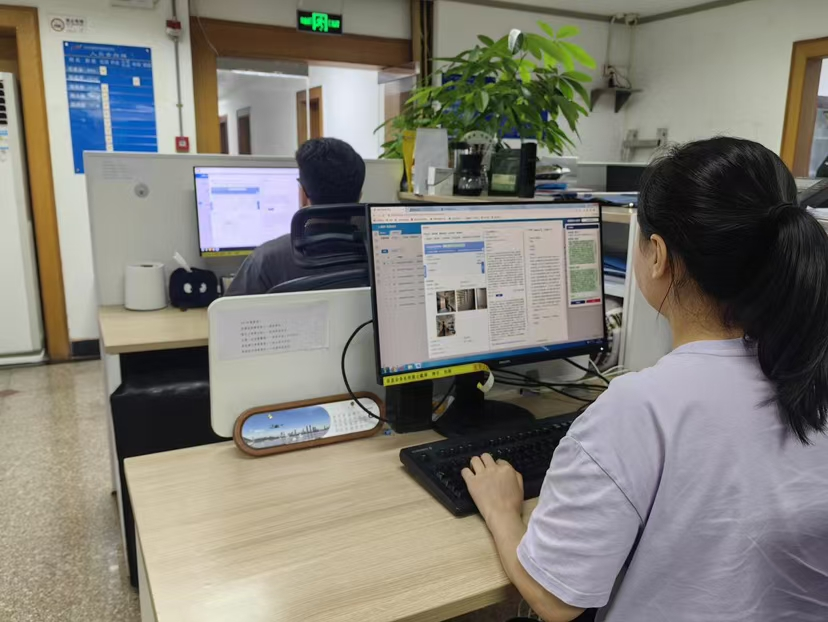 “百千万工程”看南园② | “民意速办”双轮驱动，赋能基层治理提质增效