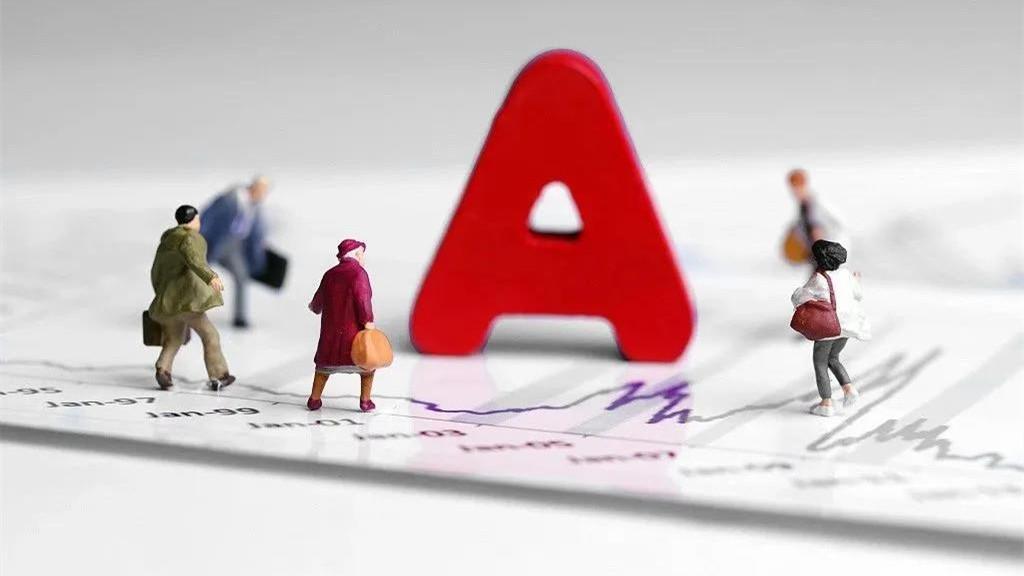 A股4000点三问：震荡何因？差异何在？未来何往？