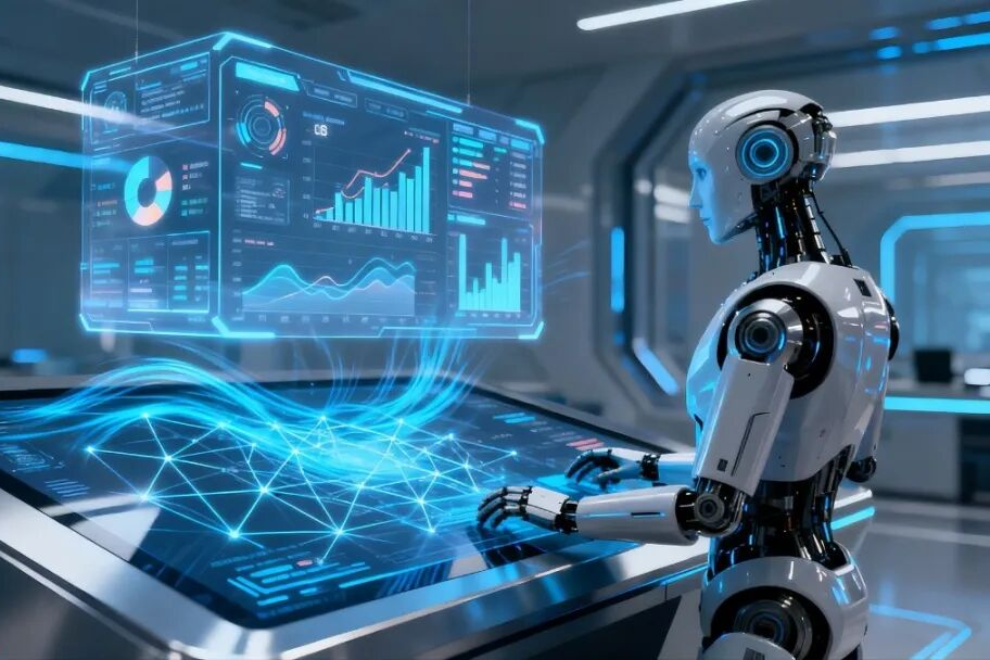 公开招聘20名聘员特聘岗！龙岗人机署正式启动人才招募工作