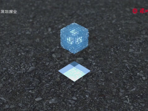 聚焦高交会！深圳市2025年创新药十大新锐成果发布