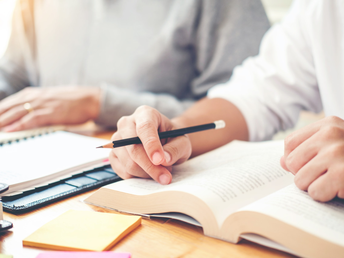 新增20所！内地招收香港学生高校增至165所