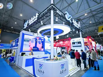 深圳这家企业用“黑科技”开启地下管网检测新视界