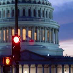 美国政府“停摆”　欧洲国家催讨美军基地雇员薪水