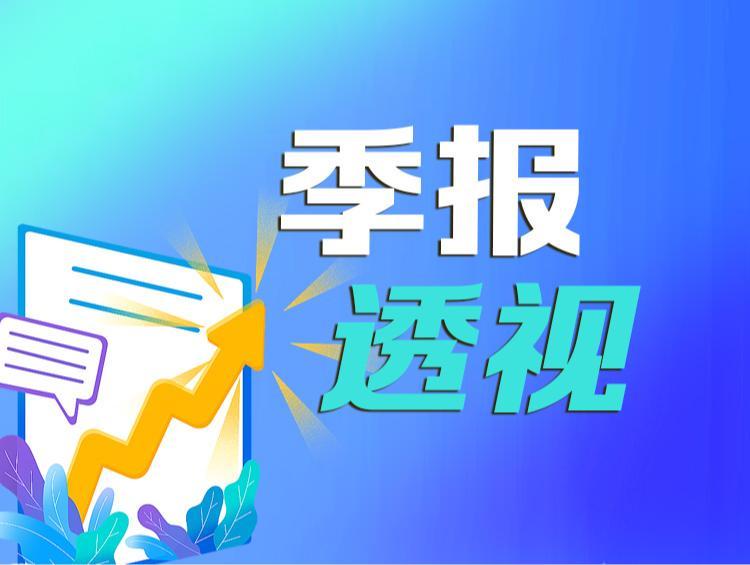 携程Q3财报：国际业务同比增长六成，入境游订单同比增长超过100%