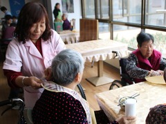  “‘静’风化俗”，让运河古镇焕新颜