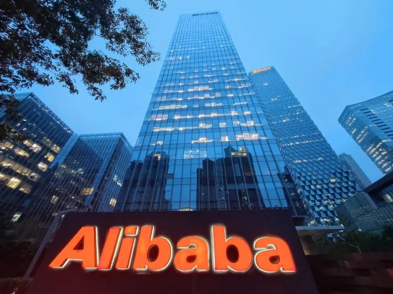 阿里通义APP更名为千问APP