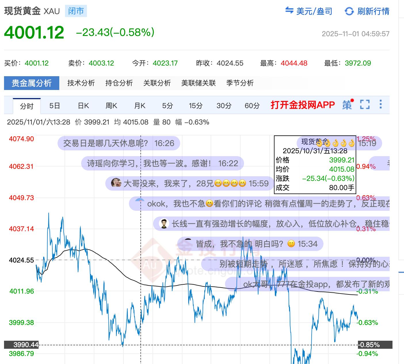 品牌金店集中上调”一口价”金饰，定价产品持续“攻占”市场份额