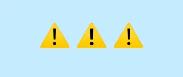 12岁男孩尿酸高达440！这2个“元凶”，很多人天天喝