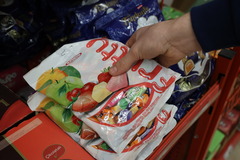 通讯｜进博会已成为建立可持续出口渠道的门户——土耳其出口商紧盯进博会商机（1）