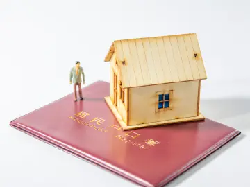 户口簿登记为“儿子”就享有继承资格吗？一文讲清事实收养关系→ | 律师大V说