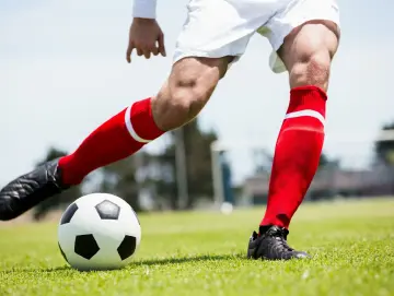 中国足协:明年联赛期国足依据国际足联窗口期备战参赛,不提前集训