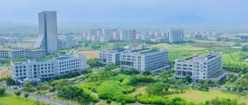 博士生导师学历实为高中生？高校通报