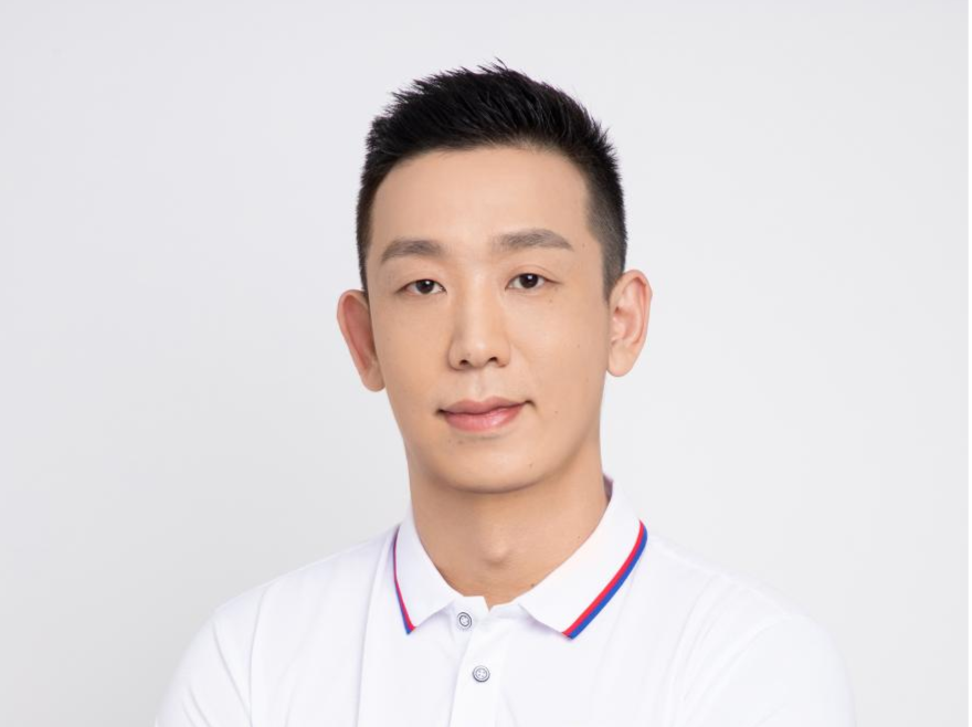 深圳“技客”故事|张基勇:餐饮不只是卖吃的,踏实才能走得远”