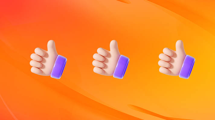 光明首支社区之歌《李松蓢之歌》唱响