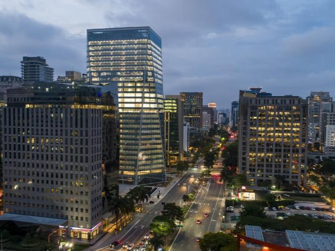 秘鲁外长宣布与墨西哥断交