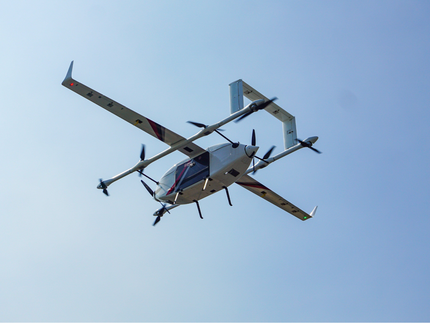 深圳：以新质生产力引领经济高质量发展