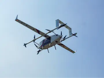 深圳:以新质生产力引领经济高质量发展