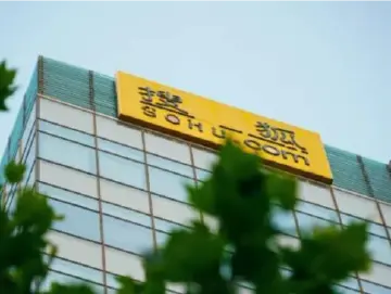 搜狐视频计划重启美剧采购,张朝阳:大家都不做是因盗版太严重