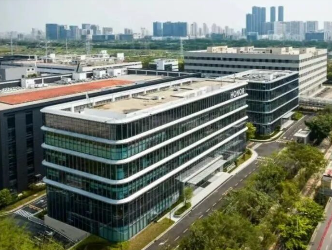 中国经济时报：深圳坪山抢抓人工智能“风口” 制造业名企和制造业强区“双向奔赴”