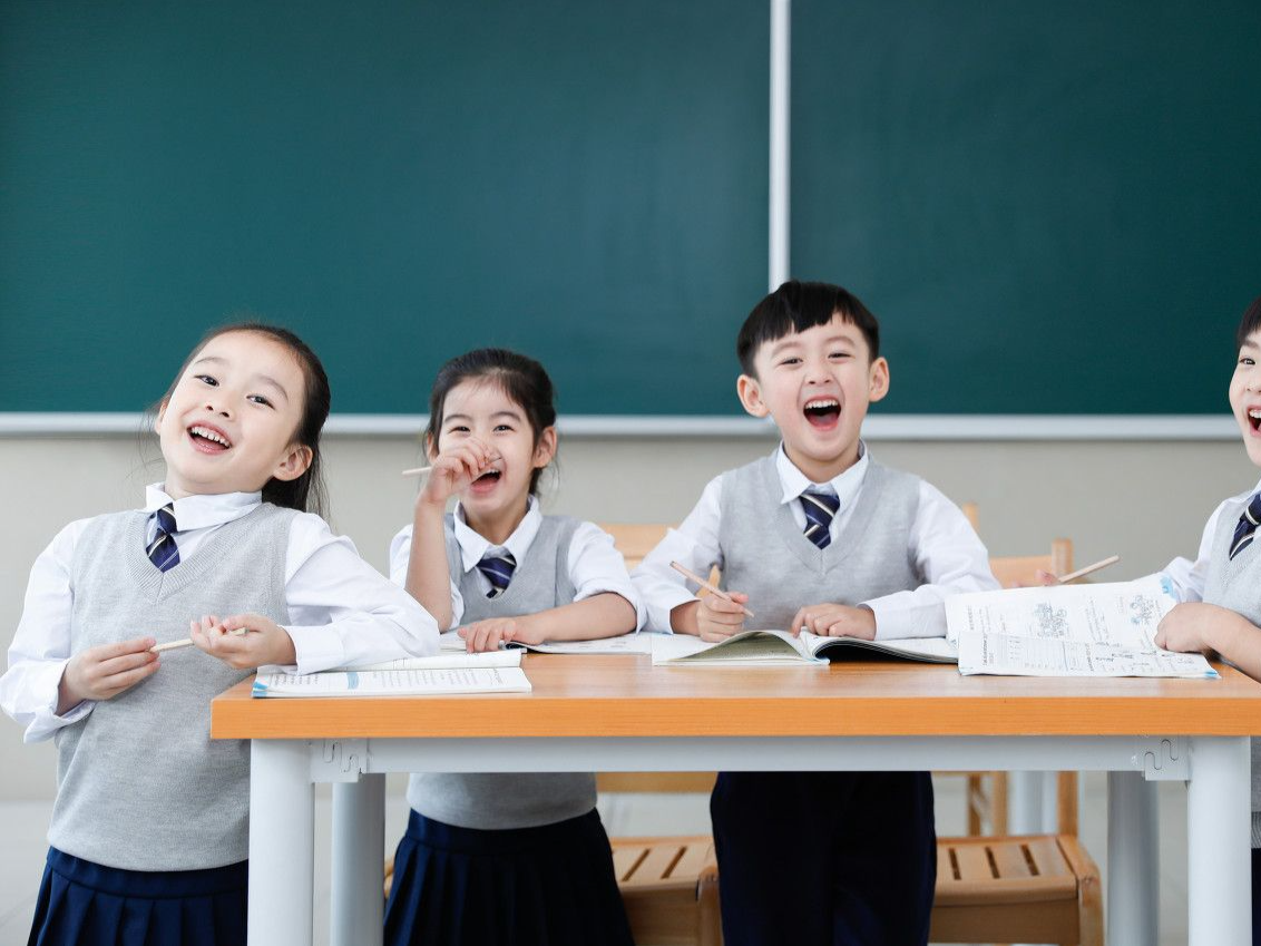 春秋假：深圳全市不作统一安排