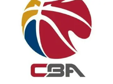 新赛季CBA“变脸”,多项改革全面接轨国际篮联规则