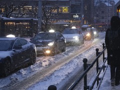 列国鉴丨记者观察：全球首个商业“碳坟场”什么样？