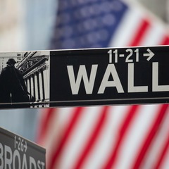 美国知名“空头”做空英伟达