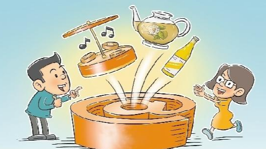 代付、身份共享……年轻人“薅羊毛”式消费有隐忧