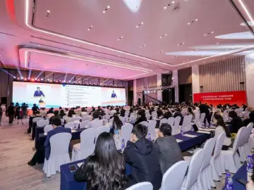 文化、科技、金融共冶一炉,大湾区文投会“聚合作用”越发强劲