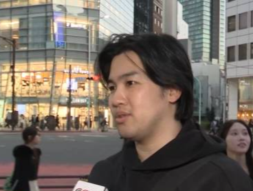 高市早苗错误言论引发日本民众不满和担忧