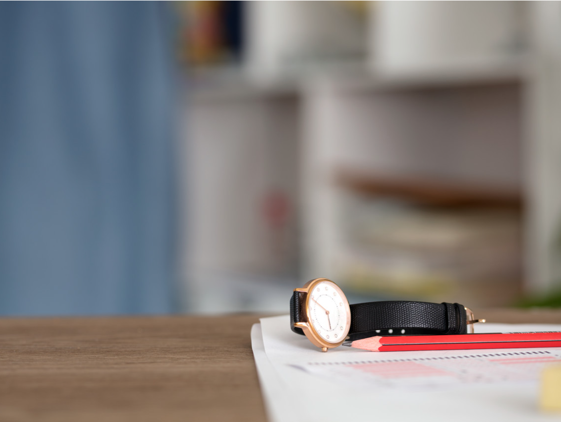 11月3日起可报名！2026年军队文职人员公开招考公告发布