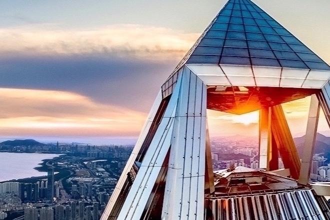 中国平安捐赠1000万港元支援香港救灾