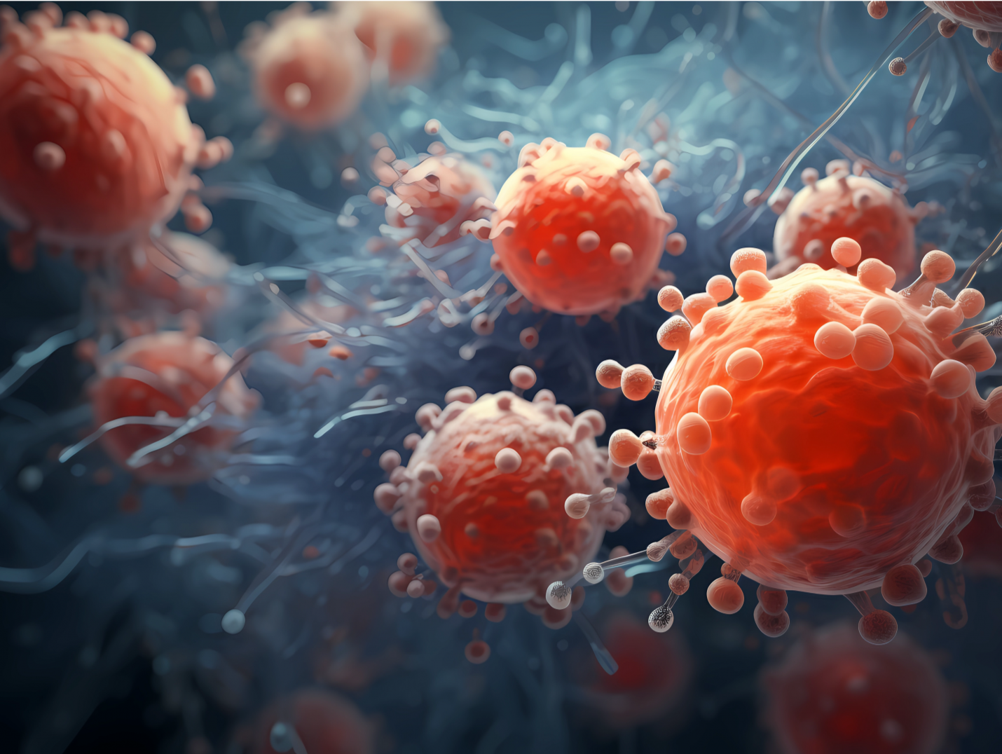 千万别手欠！20岁男生因挤痘导致肺部10多个空洞 