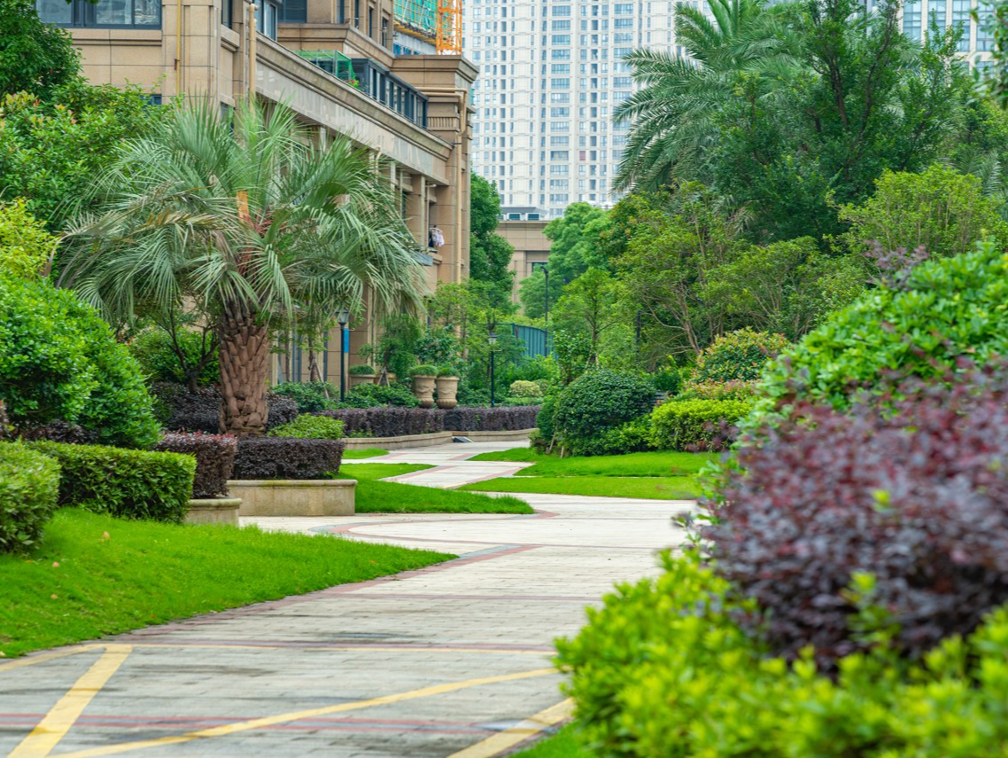 少数业主权益受到侵害该如何应对？一文读懂“业主撤销权” | 律师大V说