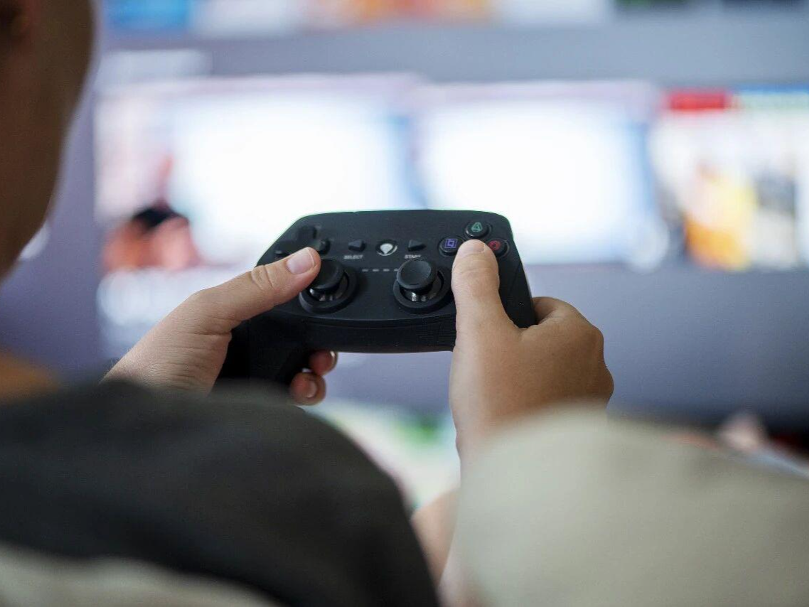 某游戏利用“看广告得奖励”招募间谍 国安部曝光新型渗透策反手段