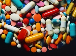 2025年药品目录谈判协商顺利结束