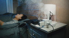 2025年全国消防宣传月公益广告发布