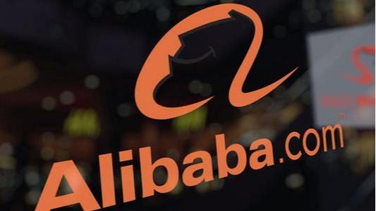 阿里千问APP公测版上线,免费开放,全面对标ChatGPT