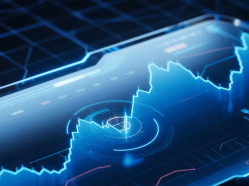 安世中国，发布致全员信！