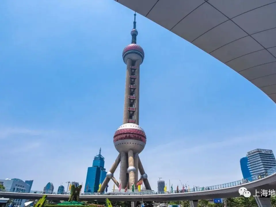 深圳⇌上海！深沪“躺平”直达，醒来打卡外滩！