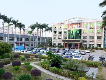 深圳数转新势力：三思纵横科技破局设计困局